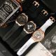 2019 Replica Audemars Piguet Offshore Rose Gold White Watches 44mm (9)_th.jpg